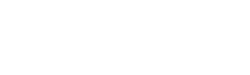 Clients